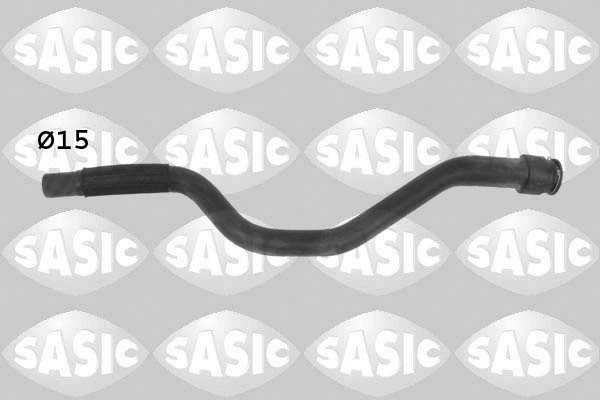 3400042 Sasic