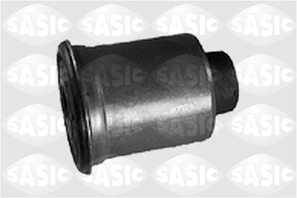 4001435 Sasic
