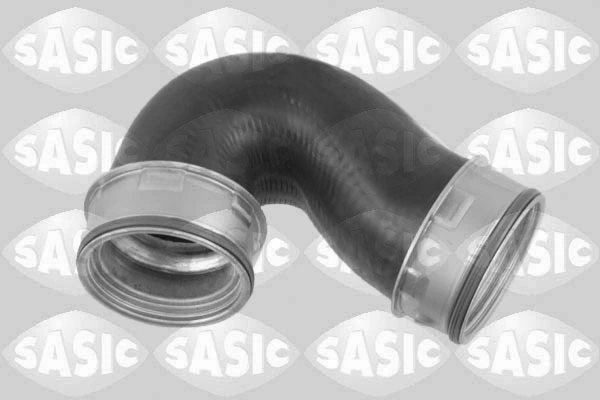 Compre 2966509 Kraft Mangueira (cano derivado) de intercooler