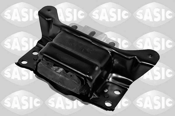 Compre Coxim de transmissão (suporte da caixa de mudança) Volkswagen Golf 8