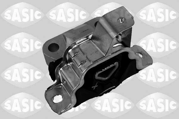 2700083 Sasic