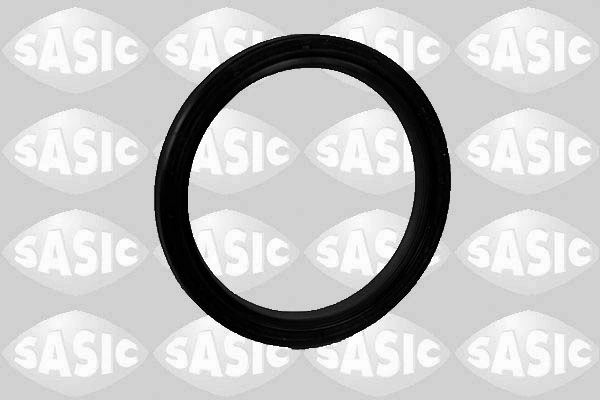  Vedação traseira de cambota de motor Ford Focus II hatchback (DA, HCP, DP) (2004 - 2011) II