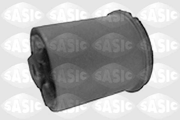90372606 General Motors Bloco silencioso de viga traseira (de plataforma veicular)