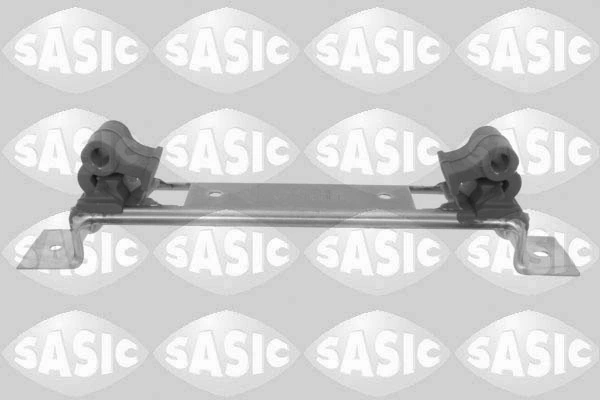 2954006 Sasic