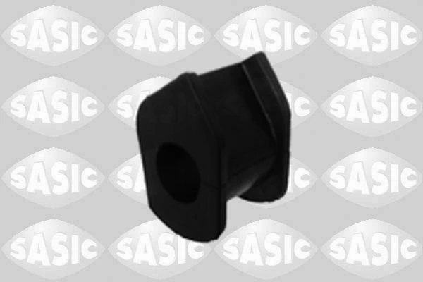 2306088 Sasic