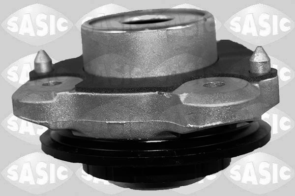 Suporte de amortecedor dianteiro direito Fiat/Alfa/Lancia 1612735980 preço, a partir de 100,52 USD