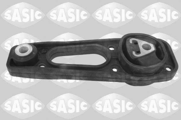 Compre Coxim (suporte) traseiro de motor Dacia Duster 