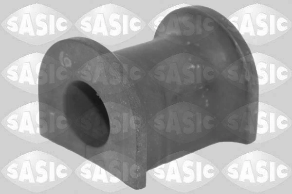 2306381 Sasic