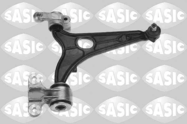 7470002 Sasic