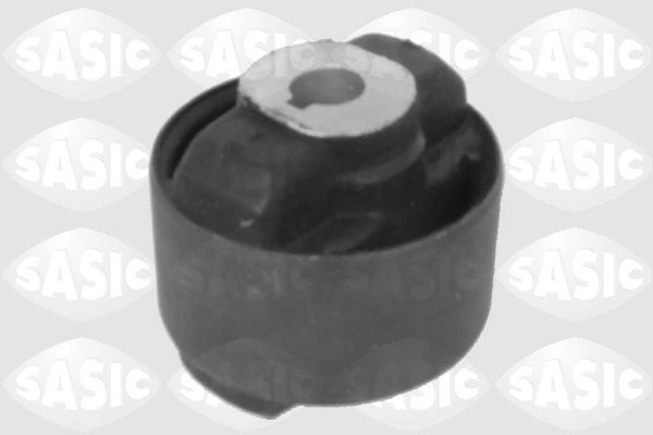 Compre 7700824042 Nissan/Infiniti Bloco silencioso dianteiro do braço oscilante inferior
