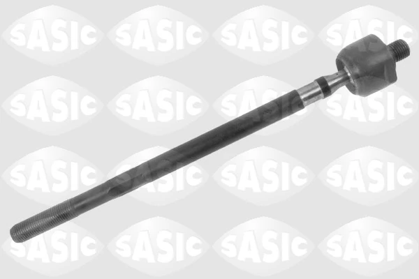 Tração de direção Fiat/Alfa/Lancia 7079388
