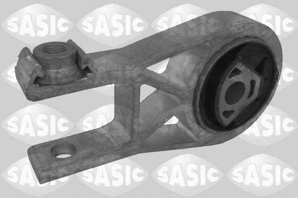 Compre Coxim (suporte) dianteiro de motor Fiat Ducato 3