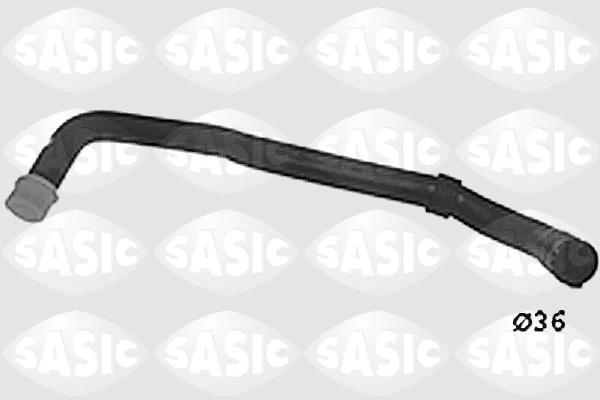 SWH0492 Sasic