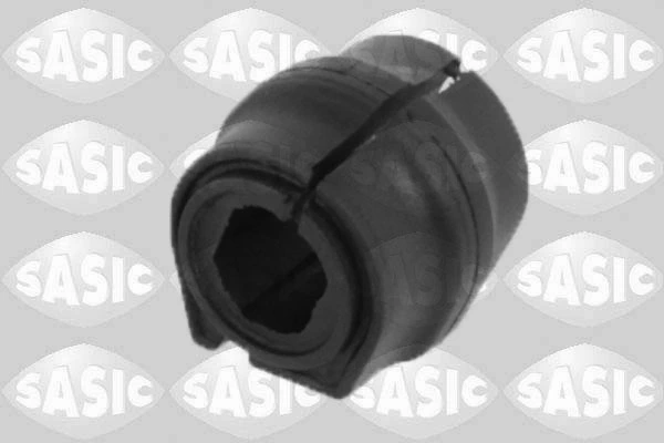 Bucha de estabilizador dianteiro 9685719980 Peugeot/Citroen