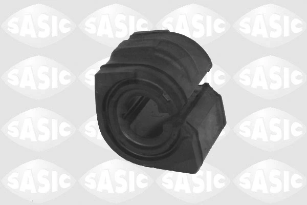 2300025 Sasic