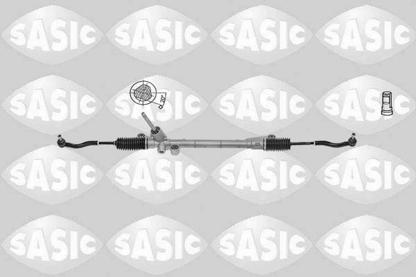 Compre Cremalheira da direção Mazda 2 2