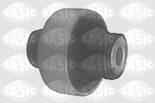 Compre Bloco silencioso dianteiro do braço oscilante inferior Fiat Bravo 2