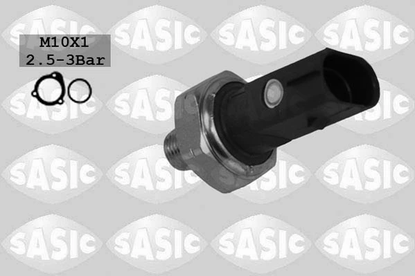  Sensor de pressão de óleo Volkswagen Tiguan Allspace  SUV (BW2, BJ2) (2017 - 2026) Allspace 