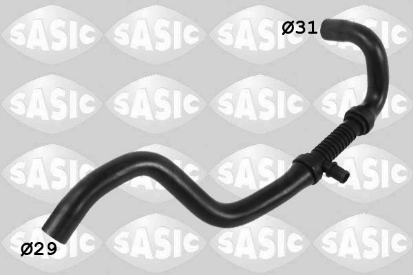 3404188 Sasic
