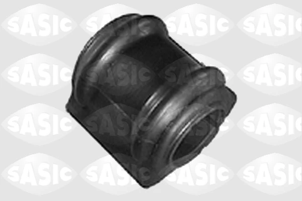 Bucha de estabilizador dianteiro Peugeot/Citroen 509467 preço, a partir de 4,64 USD