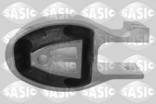Coxim (suporte) traseiro de motor Ford Mondeo preço, a partir de 34,42 USD
