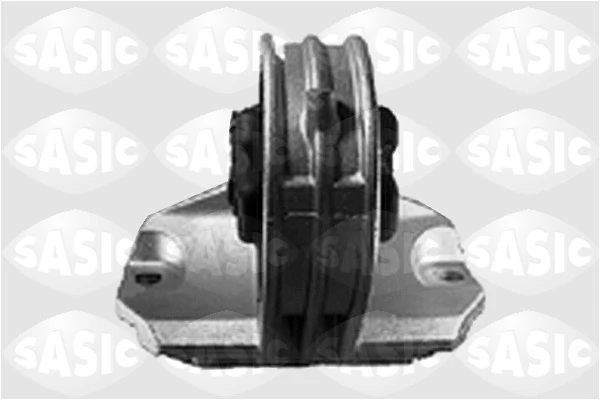 4001353 Sasic
