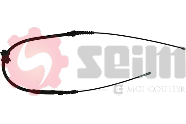 553080 Seim