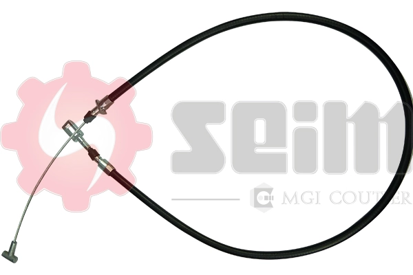 554745 Seim