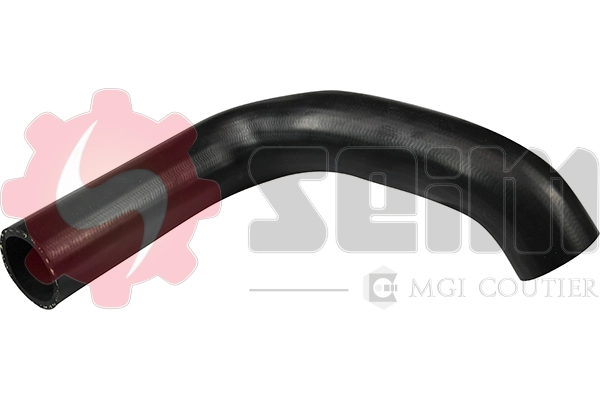 Mangueira (cano derivado) de intercooler Polcar 4310PT1 preço, a partir de 35,21 USD