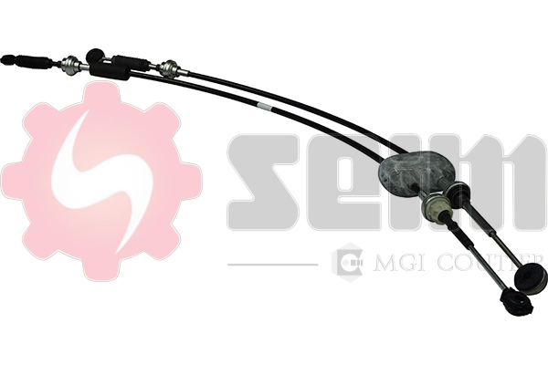 554806 Seim