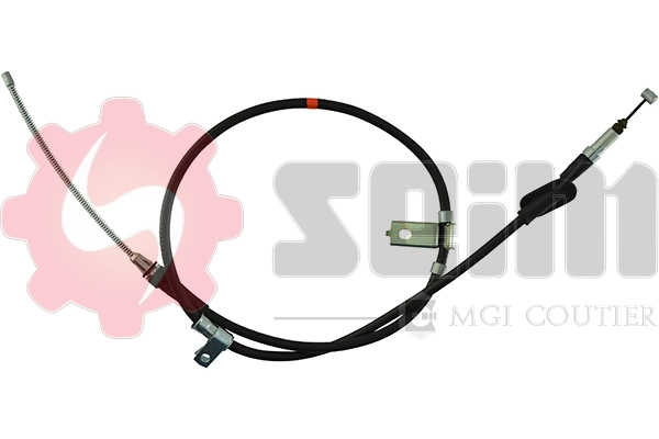 Freelander I SUV (1997-2006) original desde 26,83 €