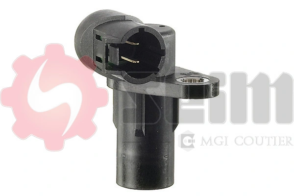 Sensor de posição (de revoluções) de cambota Open Parts CKP106200 preço, a partir de 19,72 USD