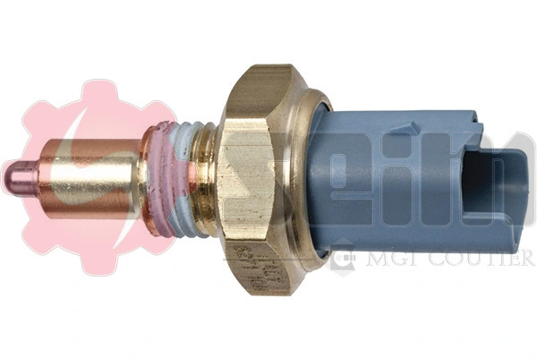  Sensor de ativação das luzes de marcha à ré Dacia Lodgy carrinha (JS) (2012 - 2026) 
