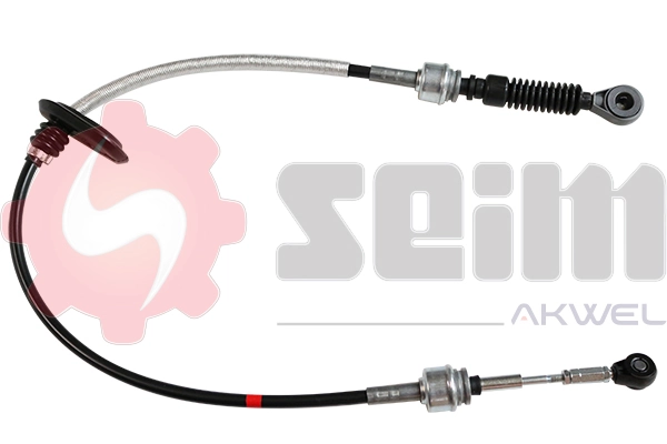 554800 Seim