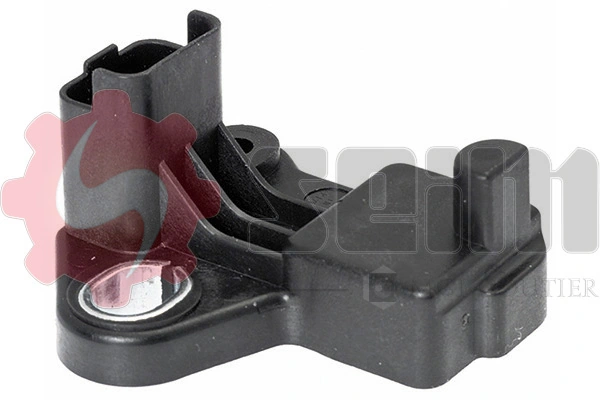 Compre 9637466980 VAG Sensor de posição (de revoluções) de cambota