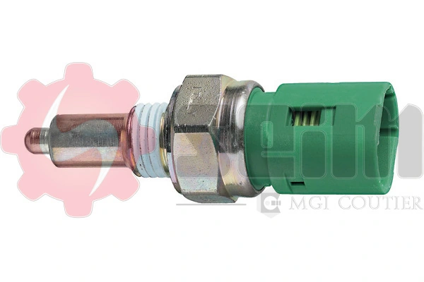 Sensor de ativação das luzes de marcha à ré Renault Kangoo preço, a partir de 9,03 USD