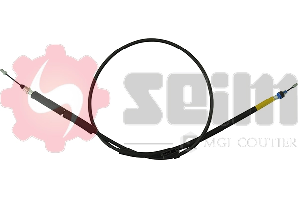 554220 Seim