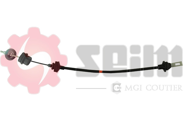 101300 Seim