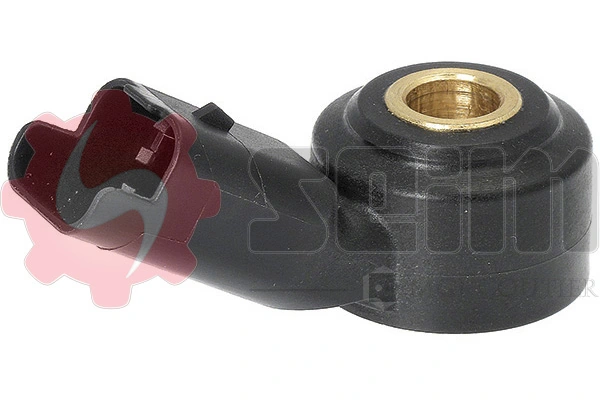 Compre Sensor de detonação Fiat Fiorino 