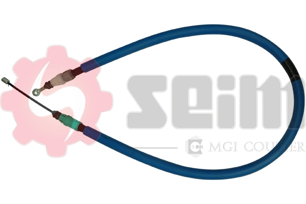 554676 Seim