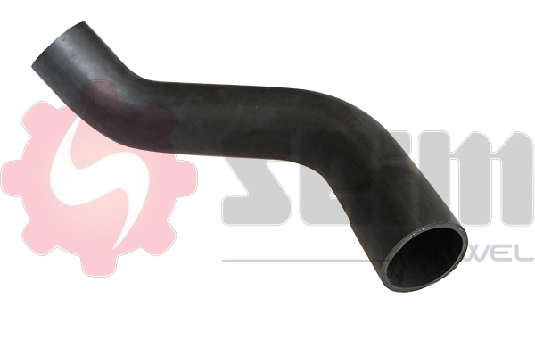 Mangueira (cano derivado) de intercooler Metzger 2401367 preço, a partir de 28,81 USD