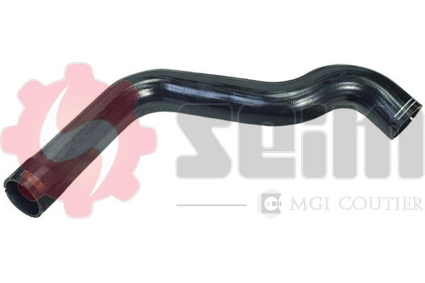 981162 Seim