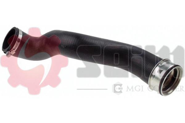 981069 Seim