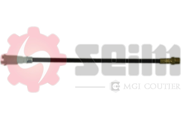 500302 Seim