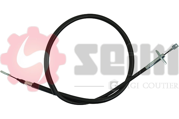 554297 Seim