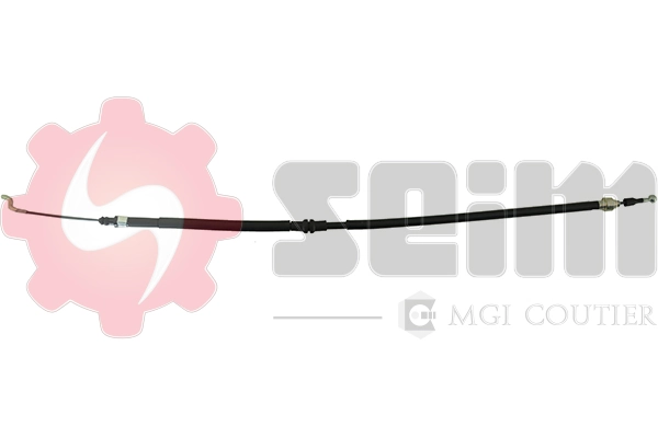 553225 Seim