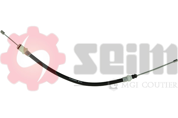 554049 Seim