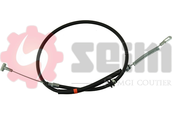 554187 Seim