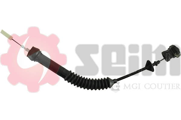 200361 Seim