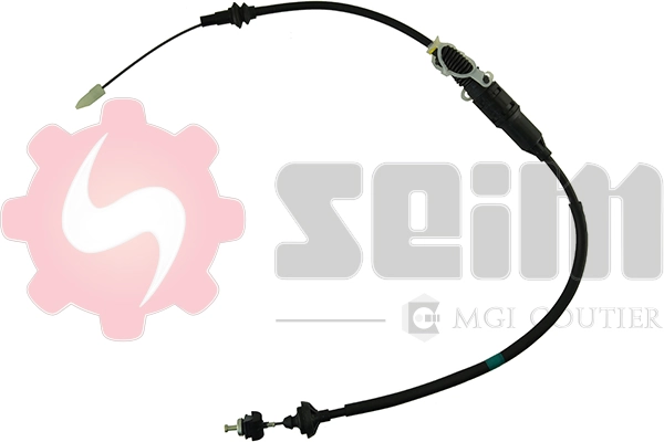 550561 Seim